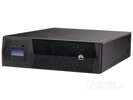 ��ΪUPS����ʽ��Դ2000-G-20KRTL_��Ϊ2000-G-20KRTL UPS_��ΪUPS2000-G-20KRTL