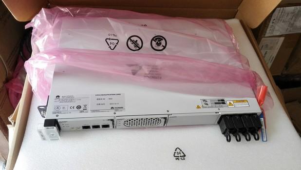 ��ΪETP48100-B1��Դת�Ӱ彻��תֱ����Դģ��50A OLT_��ΪETP48100����תֱ�����ϵͳ����_��ΪETP4860