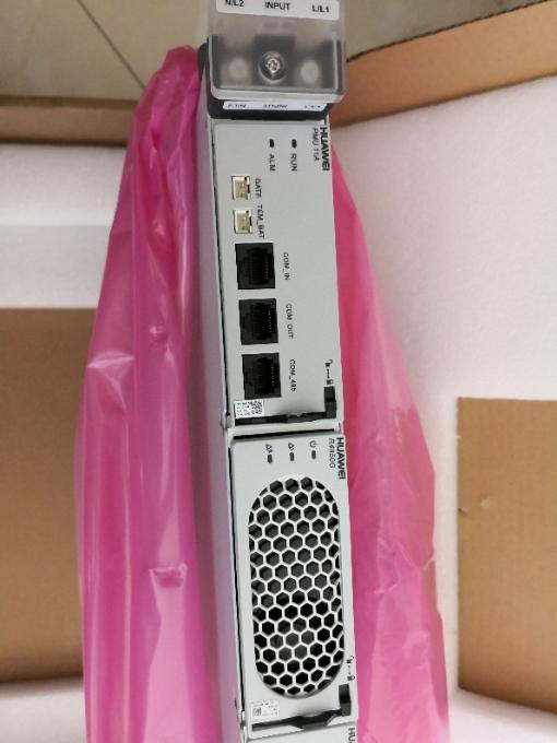 ��ΪETP4860_��ΪETP48100-B1��Դת�Ӱ彻��תֱ����Դģ��50A OLT_��ΪETP48100����תֱ�����ϵͳ����