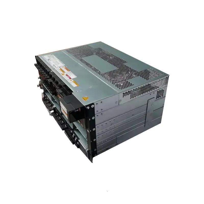 ��ΪETP4860_R4850ģ��48V 600Aϵͳ_��ΪETP48600-C5A8Ƕ��ʽͨ�ſ��ص�Դ