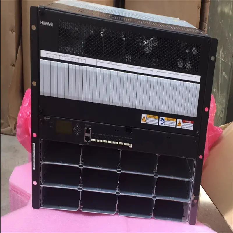 ��ΪETP4860_��ΪETP48600-C8A1��Ʒ���Լ�������_HUAWEI��ΪǶ��ʽͨ�ŵ�ԴETP48600-C8A1 48V600A ��תֱ�����豸