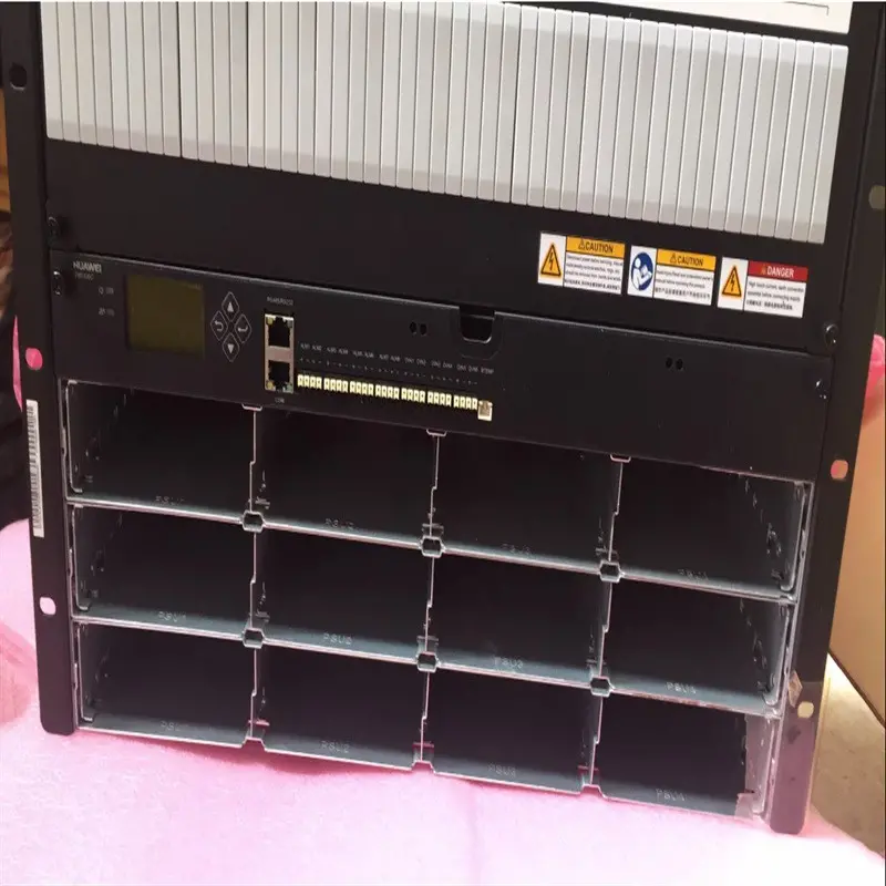 HUAWEI��ΪǶ��ʽͨ�ŵ�ԴETP48600-C8A1 48V600A ��תֱ�����豸_��ΪETP48600-C8A1��Ʒ���Լ�������_��ΪETP4860