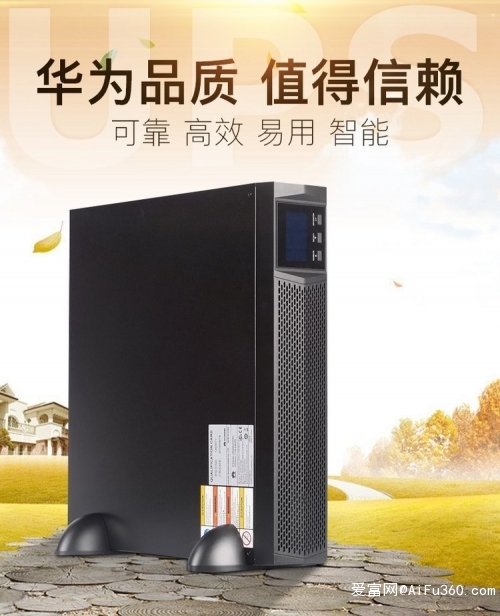 ������ΪUPS��Դ2000-G-15KRTL-01������