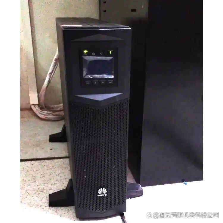 ��ΪUPS2000-G-20KRTL_��Ϊups��Դups2000-g-20krtl_���������Ƽ�