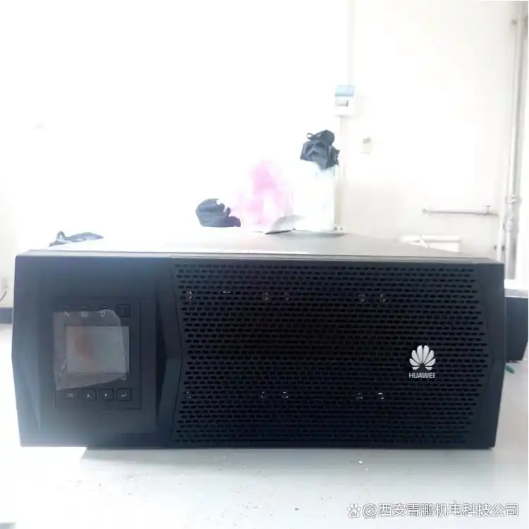 ��ΪUPS2000-G-20KRTL_���������Ƽ�_��Ϊups��Դups2000-g-20krtl
