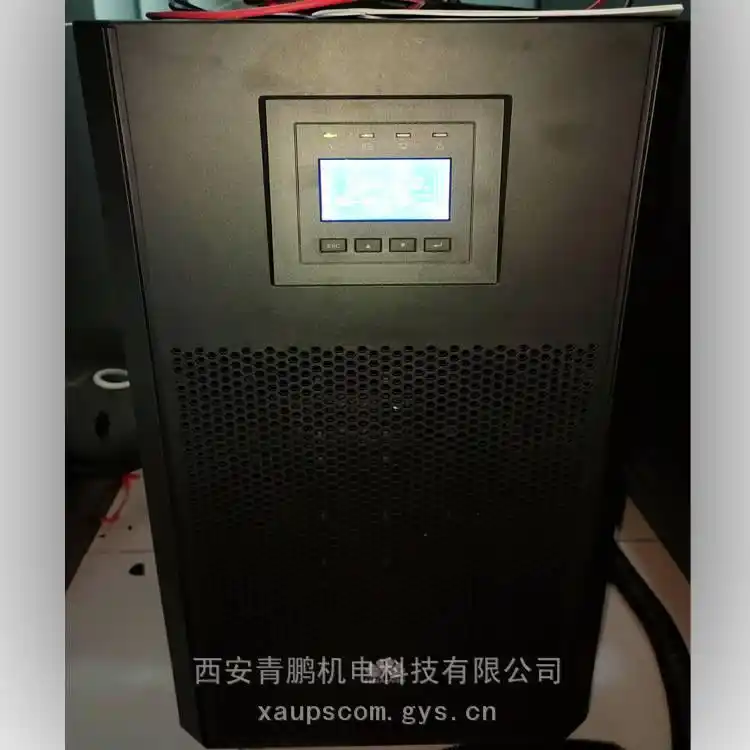 ��ΪUPS2000-A-3KTTL��װ�̳�_��ΪUPS2000-G_��ΪUPS2000-A-3KTTL�������÷���