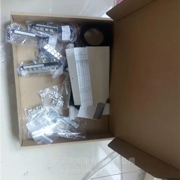 ��ΪUPS2000-G_��ΪUPS2000-A-3KTTL��װ�̳�_��ΪUPS2000-A-3KTTL�������÷���