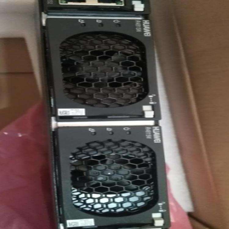 48V30A��ֱ����Դ_��ΪETP4830_��ΪETP4830-A1Ƕ��ʽ��Դ