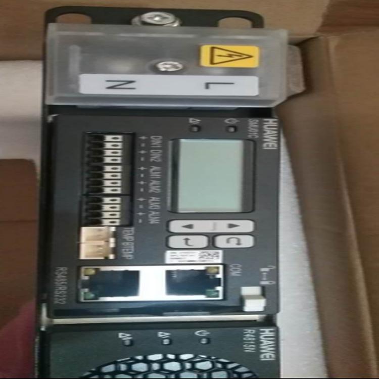 ��ΪETP4830-A1Ƕ��ʽ��Դ_48V30A��ֱ����Դ_��ΪETP4830