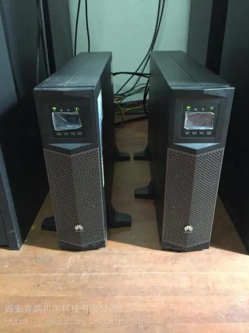 ������ΪUPS��Դ2000-G-3KRTL����ʽ_��ΪUPS2000-G_��ΪUPS2000-Gϵ��UPS����
