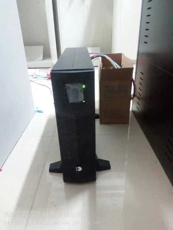 ��ΪUPS2000-Gϵ��UPS����_������ΪUPS��Դ2000-G-3KRTL����ʽ_��ΪUPS2000-G