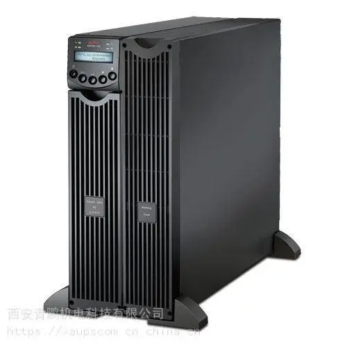 ��ΪUPS2000-Gϵ��UPS����_������ΪUPS��Դ2000-G-3KRTL����ʽ_��ΪUPS2000-G