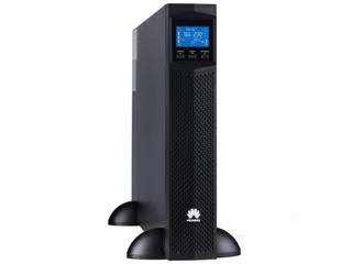 ��ΪUPS2000-G-1KRTS_����UPS����ϵ�Դϵͳ_��ΪUPS2000-G