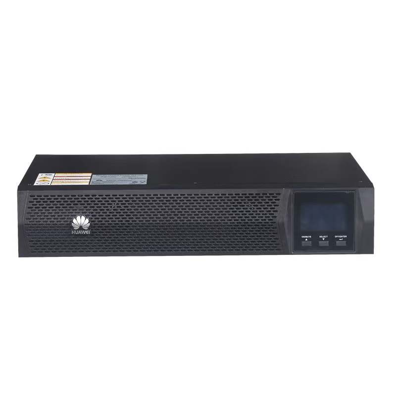 ��ΪUPS2000-G_����UPS����ϵ�Դϵͳ_��ΪUPS2000-G-1KRTS