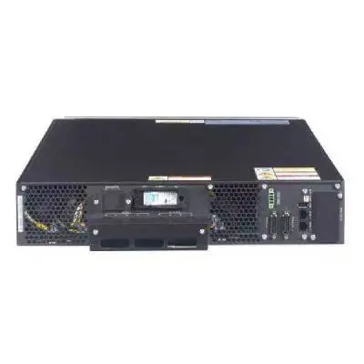 ��ΪUPS2000-G_����UPS����ϵ�Դϵͳ_��ΪUPS2000-G-1KRTS