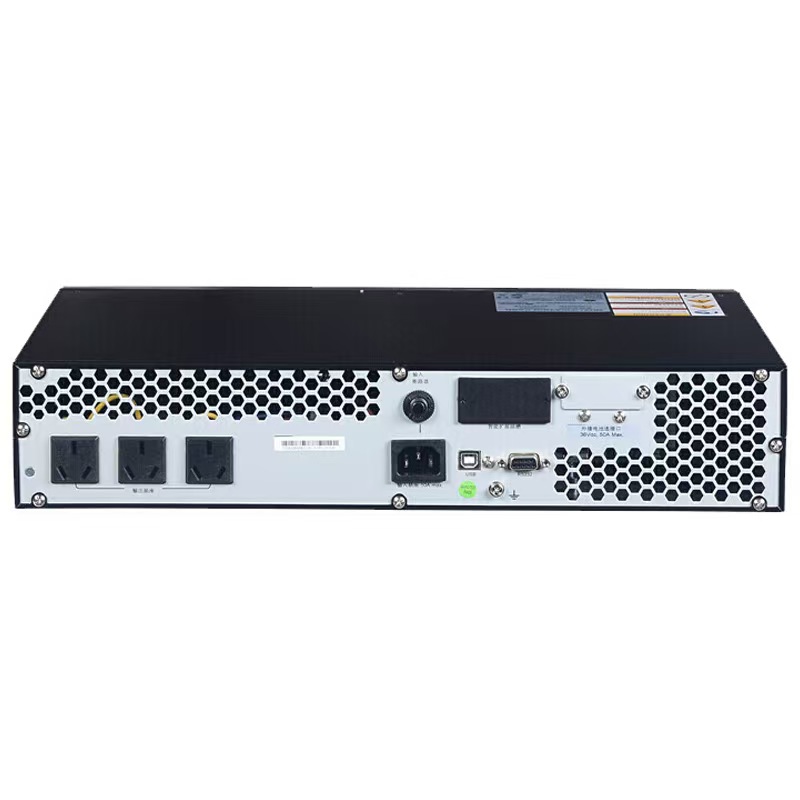 ��ΪUPS2000-G-1KRTS_����UPS����ϵ�Դϵͳ_��ΪUPS2000-G
