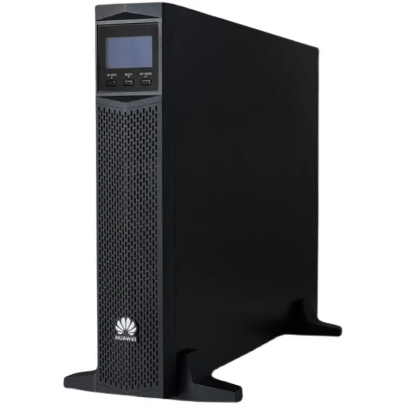 ��ΪUPS2000-G-15KRTL.jpg