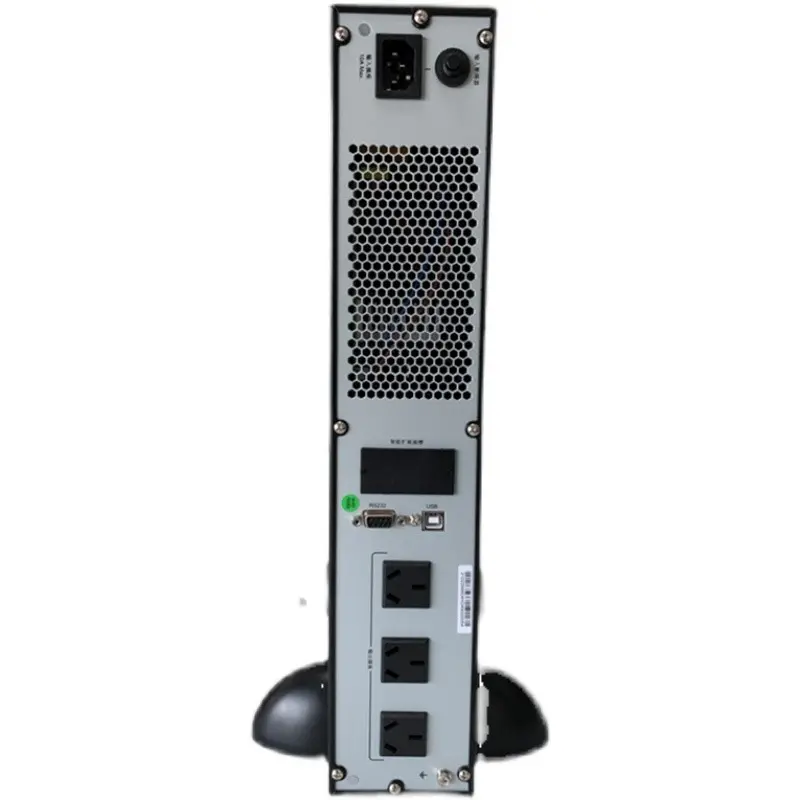 ��ΪUPS2000-G-1KRTS-4.jpg