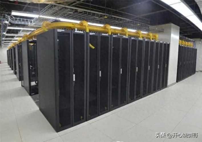9U 12U 18U����ߴ��׼_19�����ߴ���_650*650*2000mm�������