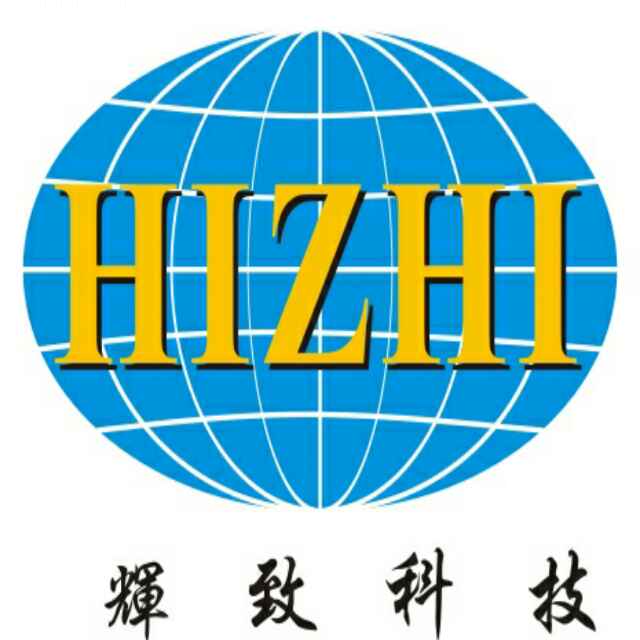 650*650*1600mm户外空调机柜_户外机柜空调选型_电气柜降温散热方案