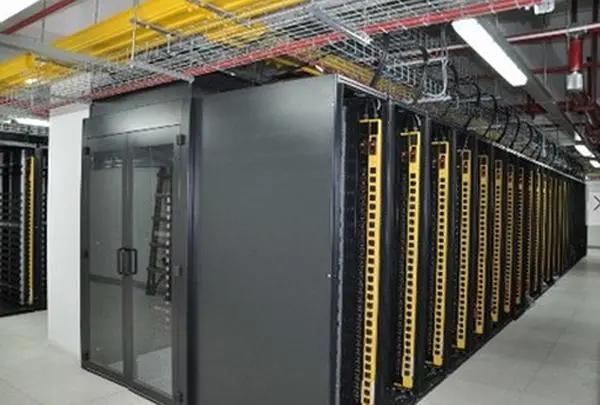 1U�������ߴ�_650*650*1200mm�������_2U�������ߴ�