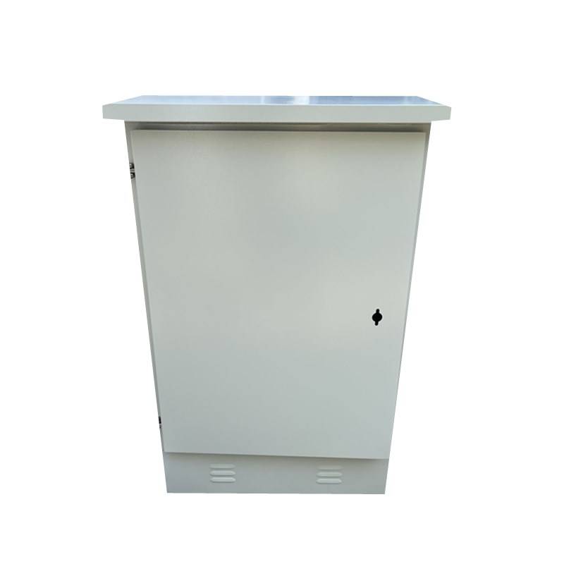 ����һ�廯����_ͨ�Ż�վ����һ�廯����_650*650*1200mm�������
