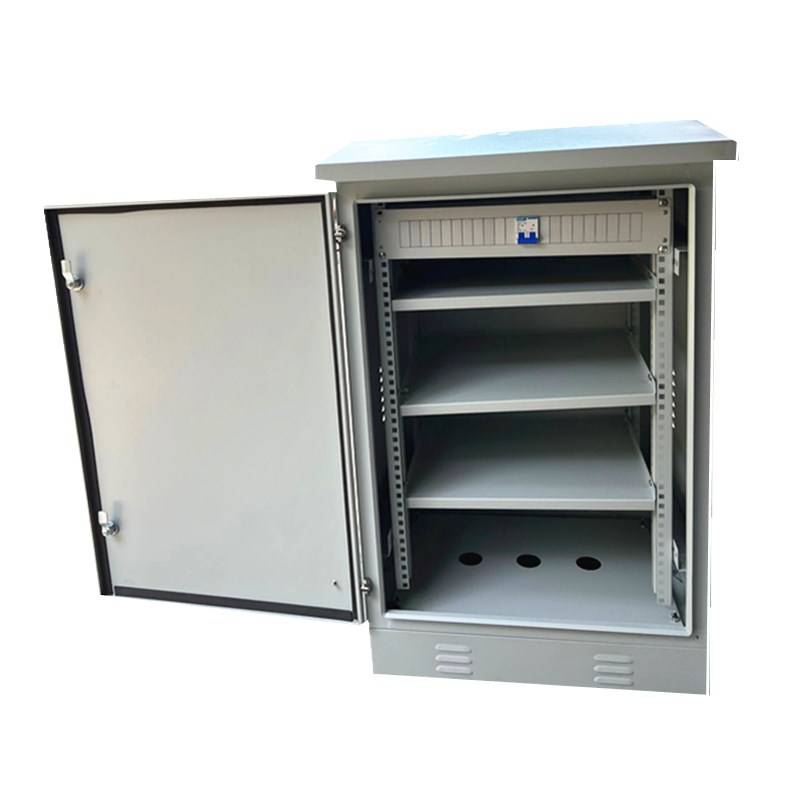 ����һ�廯����_ͨ�Ż�վ����һ�廯����_650*650*1200mm�������