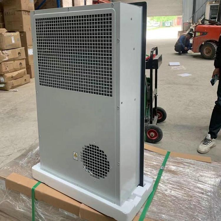 ����ͨ�Ż���5G��վ����_650/650/1200�ߴ�����ͨ�Ż���_650*650*2000mm�������
