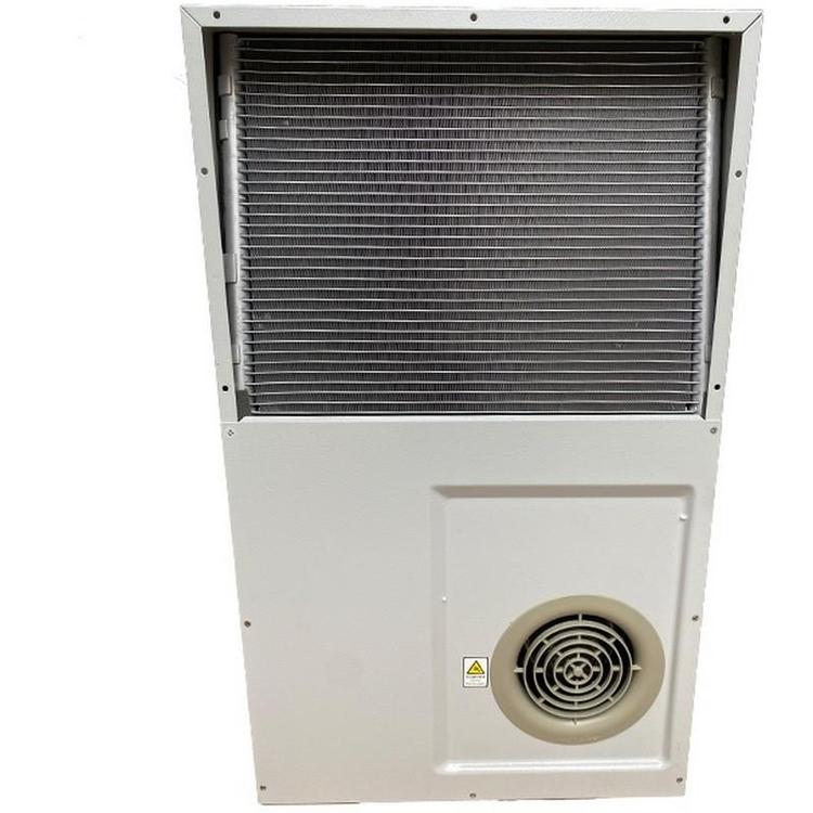 650/650/1200�ߴ�����ͨ�Ż���_����ͨ�Ż���5G��վ����_650*650*2000mm�������