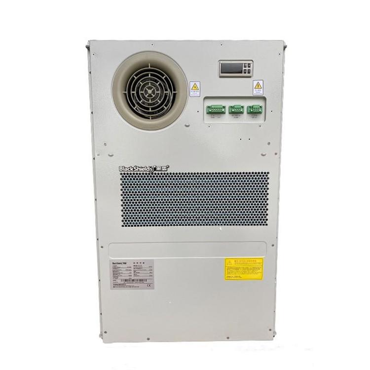 650*650*2000mm�������_650/650/1200�ߴ�����ͨ�Ż���_����ͨ�Ż���5G��վ����