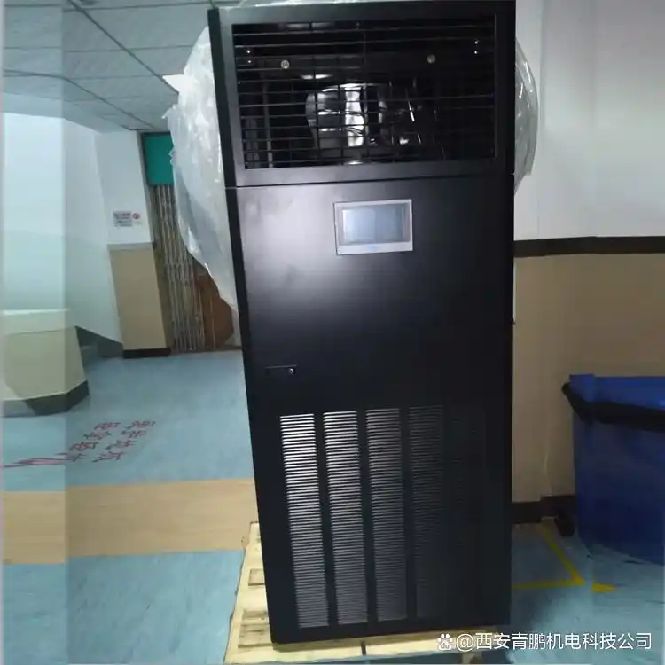650*650*1600mm����յ�����_�����ڶܻ���յ�1200W/2000W_�ڶ��м侫�ܿյ�10KW-60KW