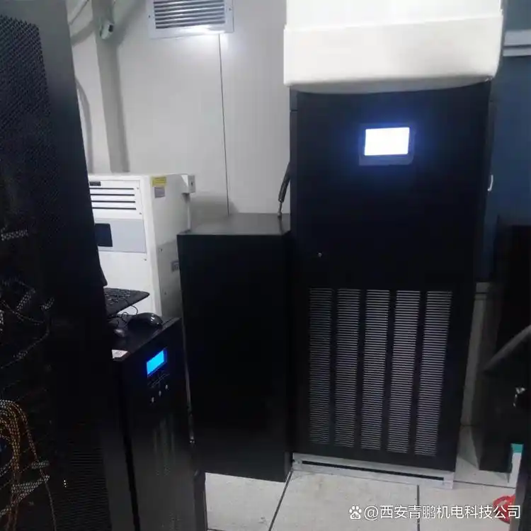650*650*1600mm����յ�����_�ڶ��м侫�ܿյ�10KW-60KW_�����ڶܻ���յ�1200W/2000W
