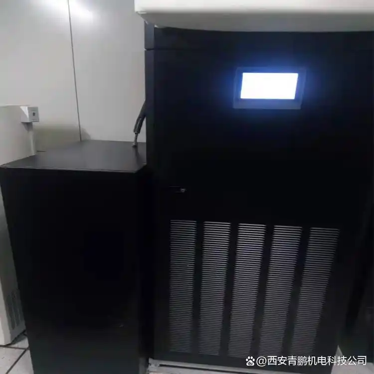 650*650*1600mm����յ�����_�ڶ��м侫�ܿյ�10KW-60KW_�����ڶܻ���յ�1200W/2000W