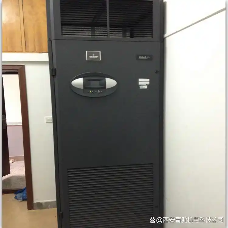 650*650*1600mm����յ�����_�����ڶܻ���յ�1200W/2000W_�ڶ��м侫�ܿյ�10KW-60KW