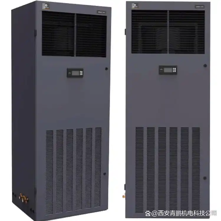 650*650*1600mm����յ�����_�ڶ��м侫�ܿյ�10KW-60KW_�����ڶܻ���յ�1200W/2000W