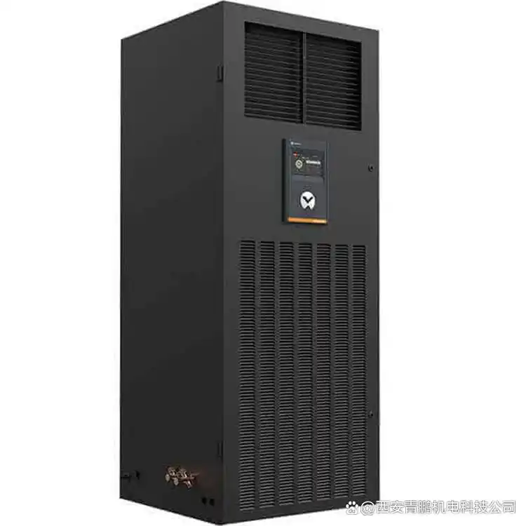 �����ڶܻ���յ�1200W/2000W_�ڶ��м侫�ܿյ�10KW-60KW_650*650*1600mm����յ�����