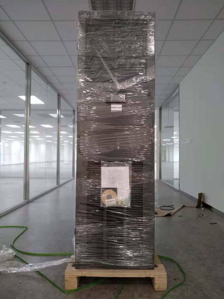 650*650*1000mm����յ�����_5G�������300W�յ�_�������յ�300W