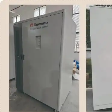 650*650*2000mm�������_�������ѡ��Ҫ��_�����������ȼ�