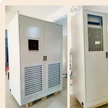 650*650*2000mm�������_�����������ȼ�_�������ѡ��Ҫ��