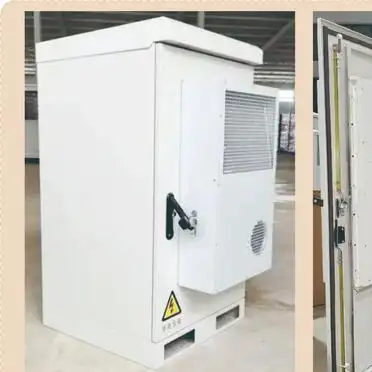650*650*2000mm�������_�����������ȼ�_�������ѡ��Ҫ��