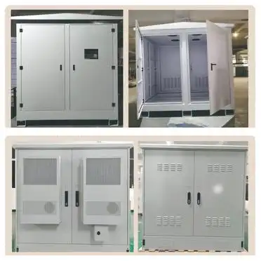 �����������ȼ�_�������ѡ��Ҫ��_650*650*2000mm�������