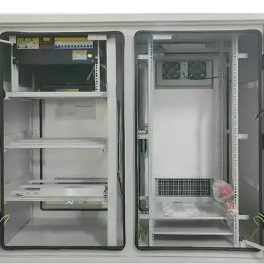 650*650*2000mm�������_�������ѡ��Ҫ��_�����������ȼ�
