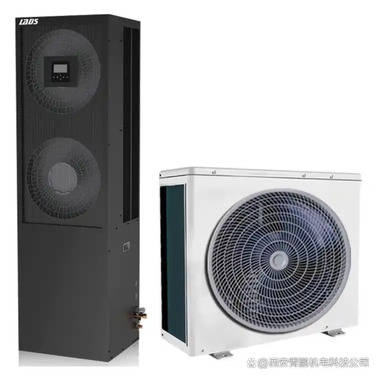 ��������յ�1.5KW-3KW_650*650*1000mm����յ�����_��ҫ���ܿյ��ھ����ܿյ��׵�˾һ�廯����ʽ���ܿյ��ۺ�ά�޴��������������Ƽ���˾