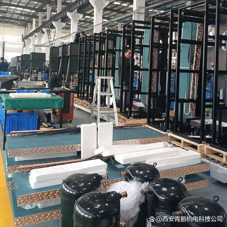 650*650*1000mm����յ�����_��ҫ���ܿյ��ھ����ܿյ��׵�˾һ�廯����ʽ���ܿյ��ۺ�ά�޴��������������Ƽ���˾_��������յ�1.5KW-3KW