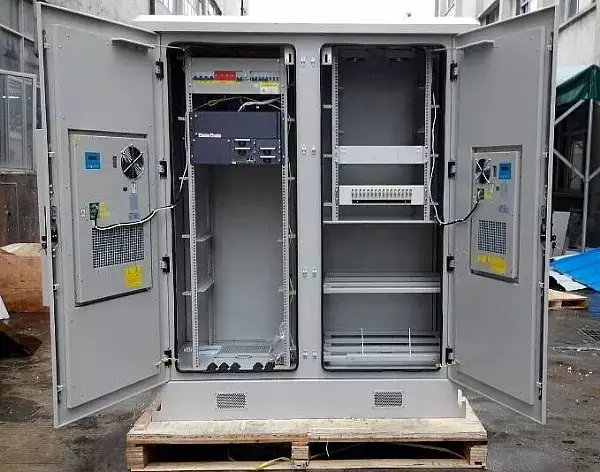 ����յ�ѡ��_���յ�����_650*650*1600mm����յ�����