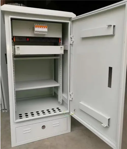 ����һ�廯����_21-23Ӣ���豸�ֻ���_650*650*1200mm�������