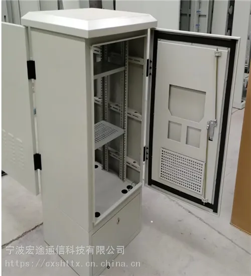 21-23Ӣ���豸�ֻ���_650*650*1200mm�������_����һ�廯����