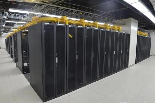 19Ӣ�����ߴ��׼_650*650*1600mm����յ�����_��׼����ߴ�淶
