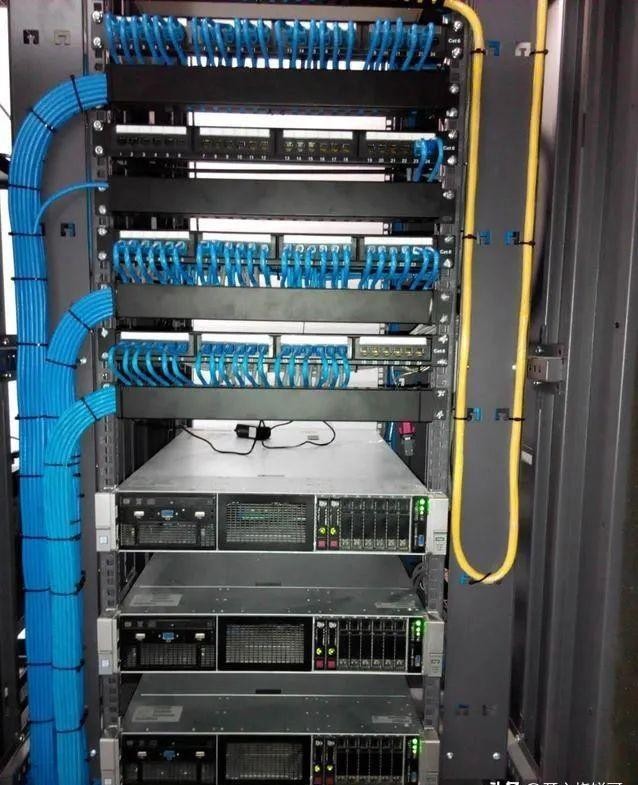 19Ӣ�����ߴ��׼_��׼����ߴ�淶_650*650*1600mm����յ�����
