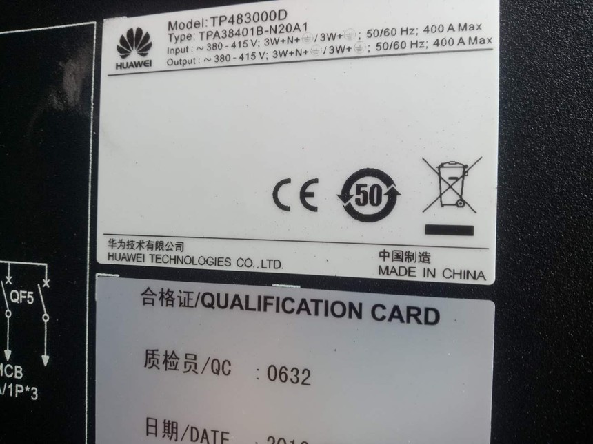 ia_400001042.jpg